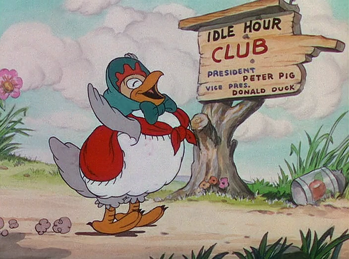 Berserk Golden Age Arc World Trailer - YouTube