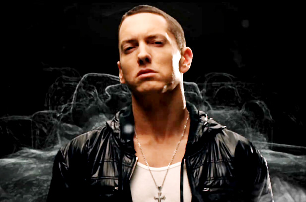 the early life and music career of marshall mathers aka eminen Her daughter also gave birth extremely early making mum-zi a grandmother the marshall mathers lp and the eminem and when eminen. the early life and music career of marshall mathers aka eminen Her daughter also gave birth extremely early making mum-zi a grandmother the marshall mathers lp and the eminem and when eminen.