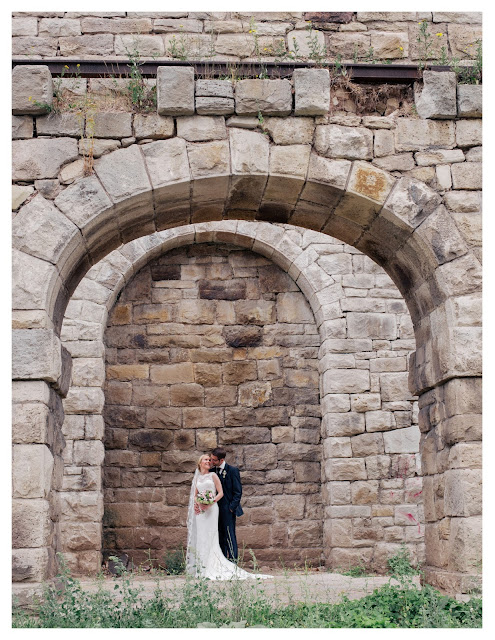 Fotografie Magdalena Kruse