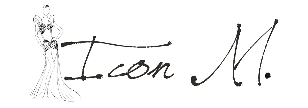 icon M