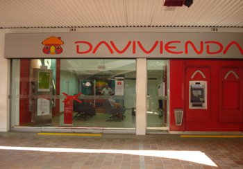 blog de tecnologia y noticias oficinas davivienda cali cosmocentro homecenter imbanaco jardin plaza sucursales direccion y telefono sucursal davivienda cali