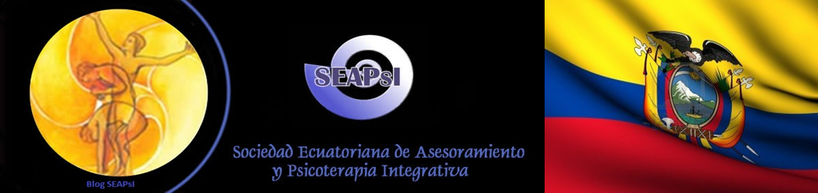 Blog SEAPsI