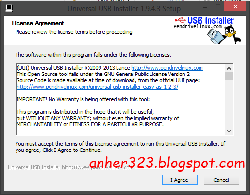 universal usb installer kali linux universal usb installer kali linux