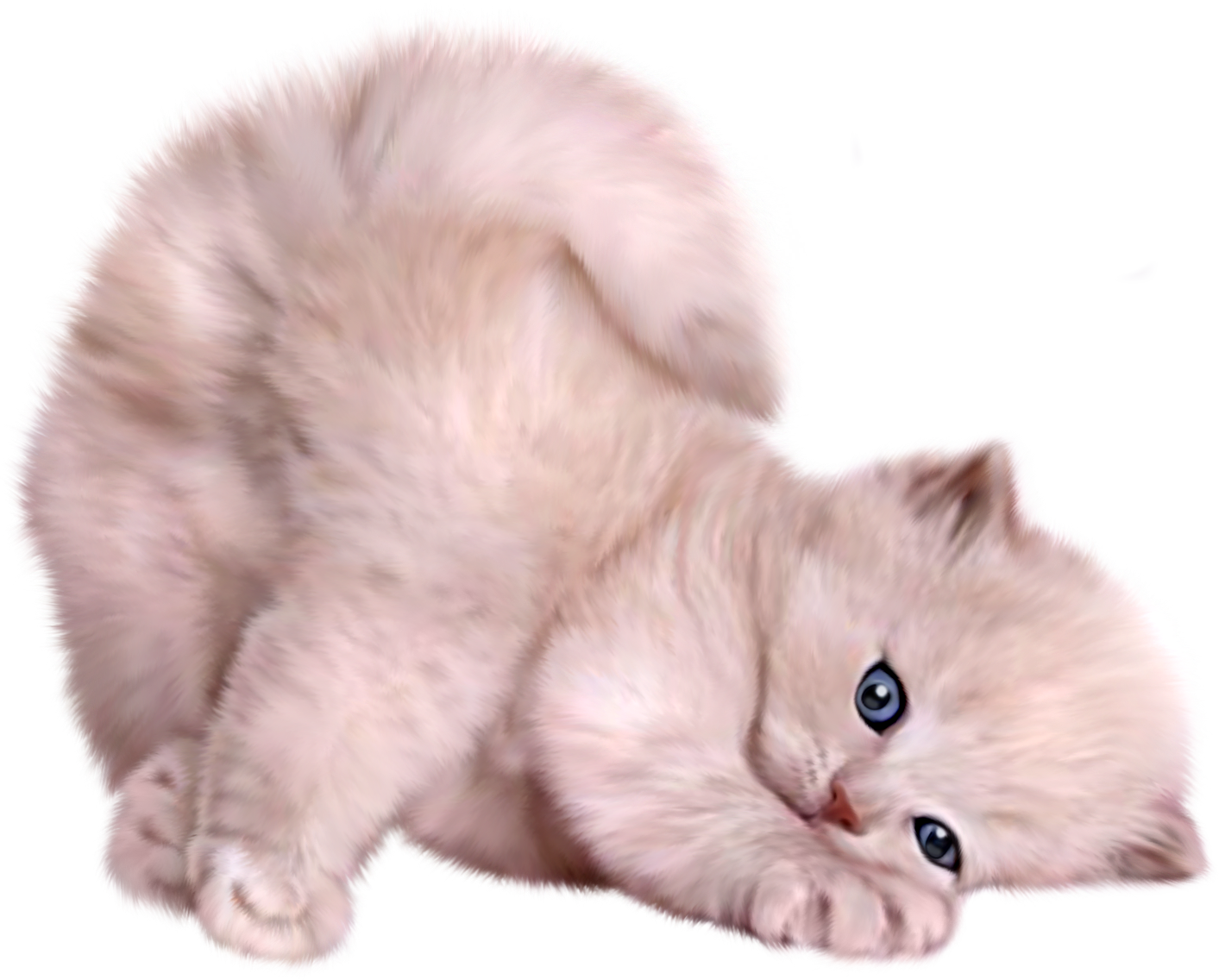 картинки прозрачные 8 марта