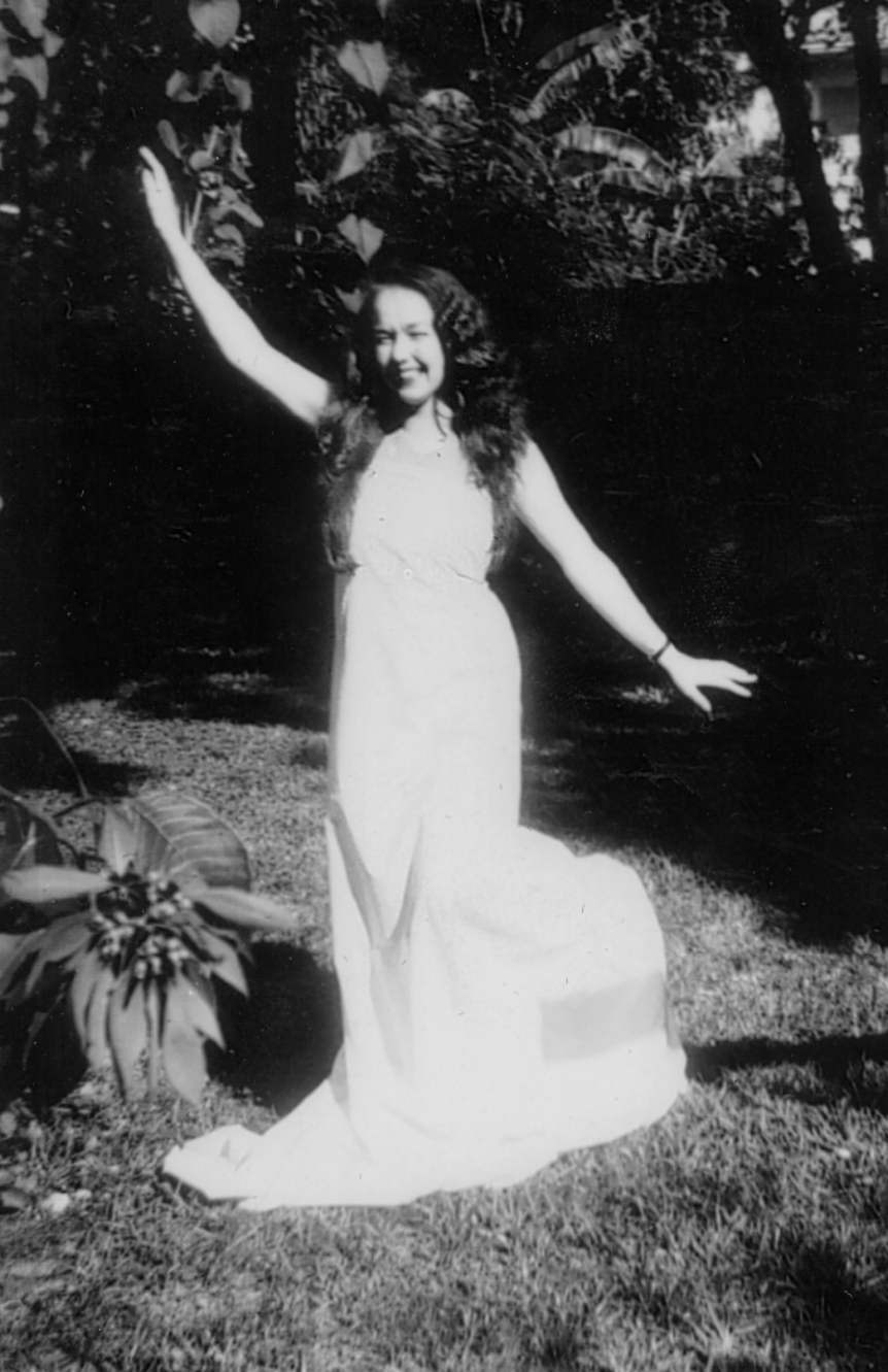 Judy Kent