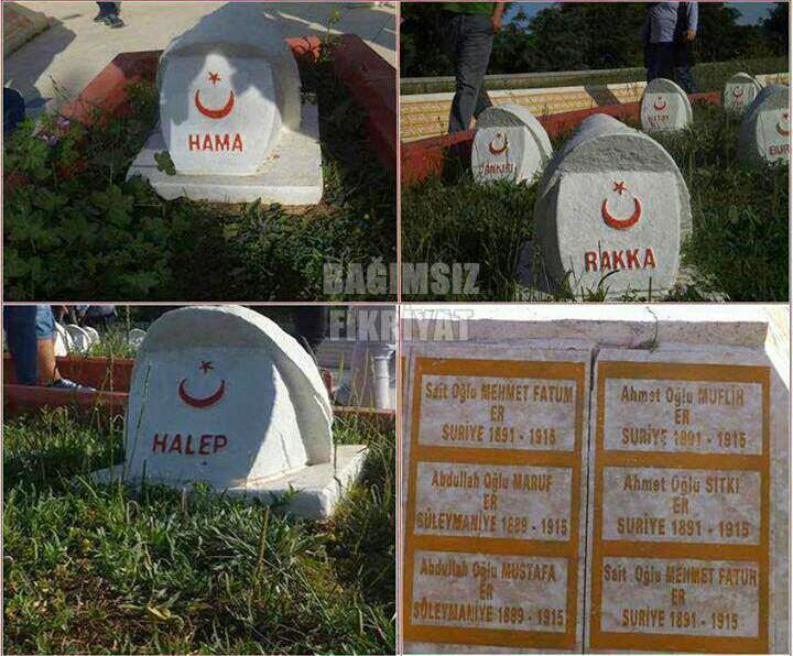 suriyeli-%C3%A7anakkale-%C5%9Fehitleri_482907.jpg