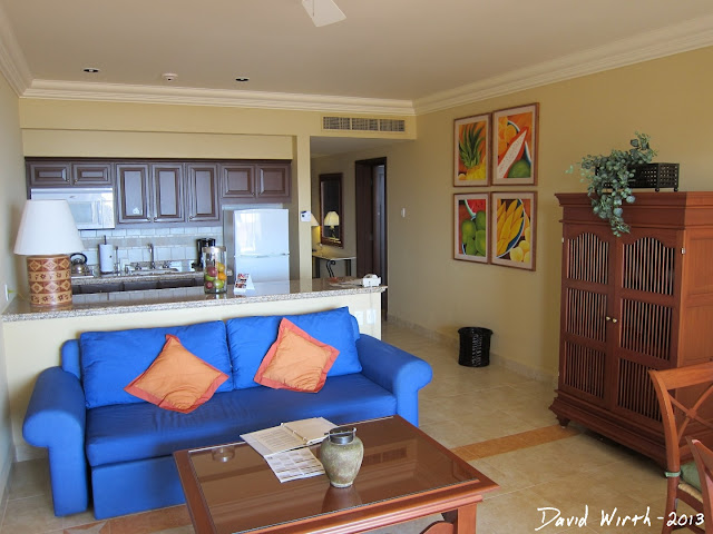 mexico resort, all inclusive, room upgrade, honeymoon suite