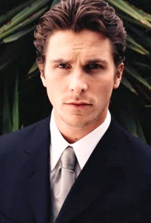 Men Hairstyles Short Long Medium Hairtyle Styling Tips New