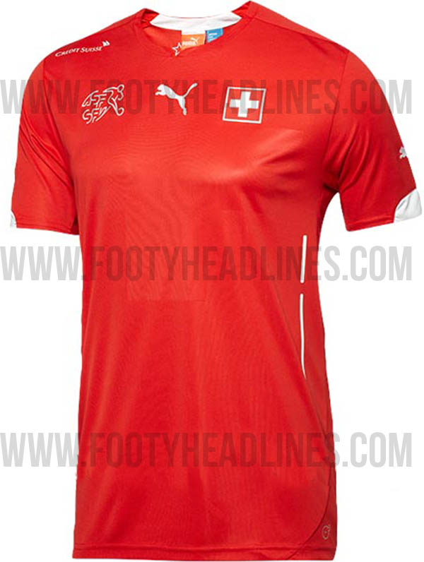 Switzerland+2014+World+Cup+Home+Kit.JPG