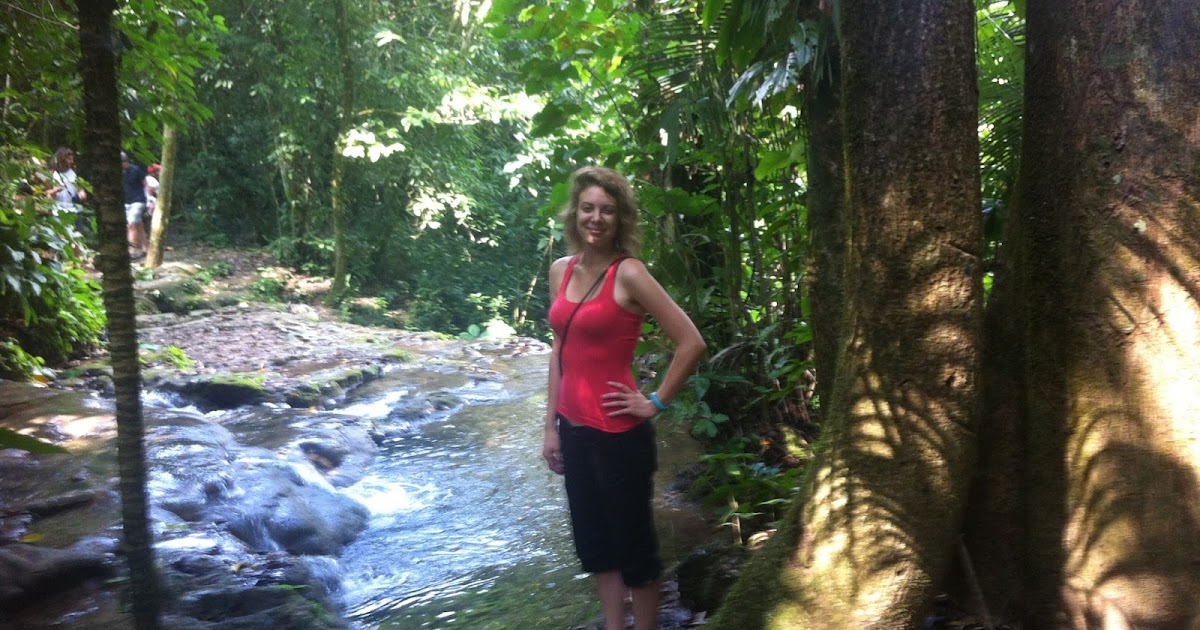 A Certain Bent Appeal Travel Blog Travel Stories and Tips How To Quit