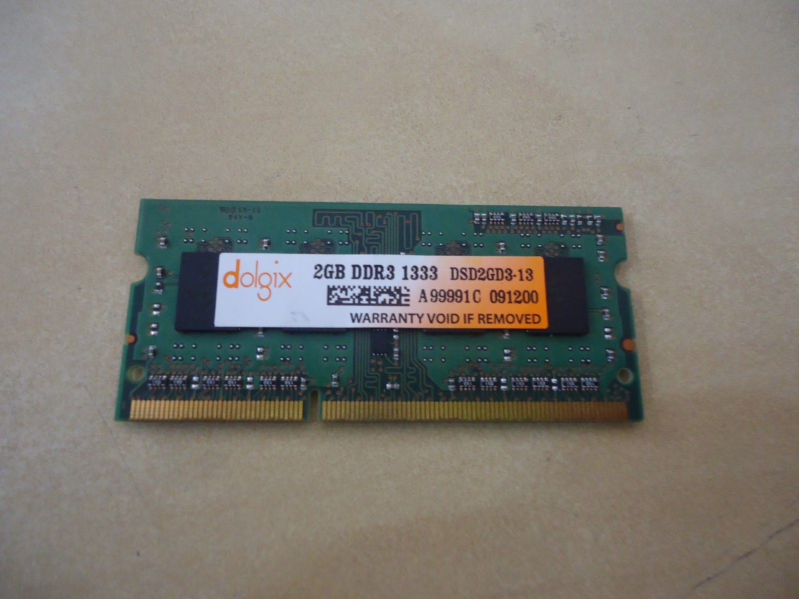 OM Memory SupplierBest Computer RAM and Memory