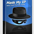 Free Download Mask My IP 2.3.3.8 + Patch 