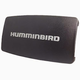 HUMMINBIRD 780012-1  Humminbird UC-5 Unit Cover - 900 Series
