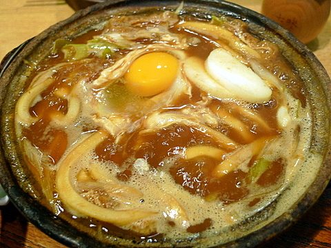 おっさんひとり飯 旧サイト 名古屋めし