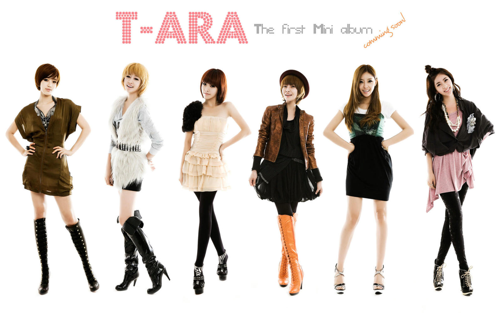 t ara sugar free album download flac