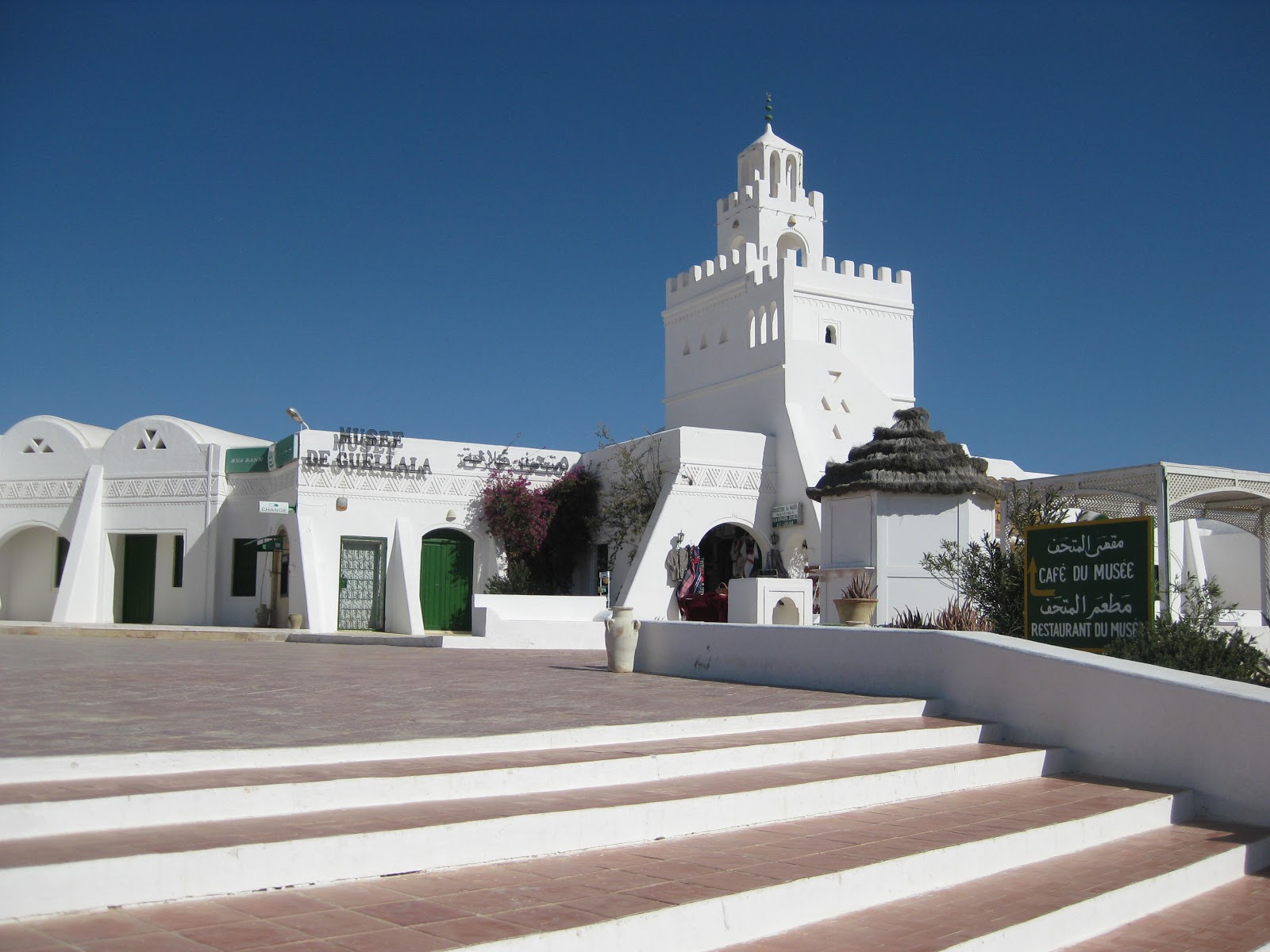 Ufo S Astronomie Ruimtevaart Archeologie Oudheidkunde Sf