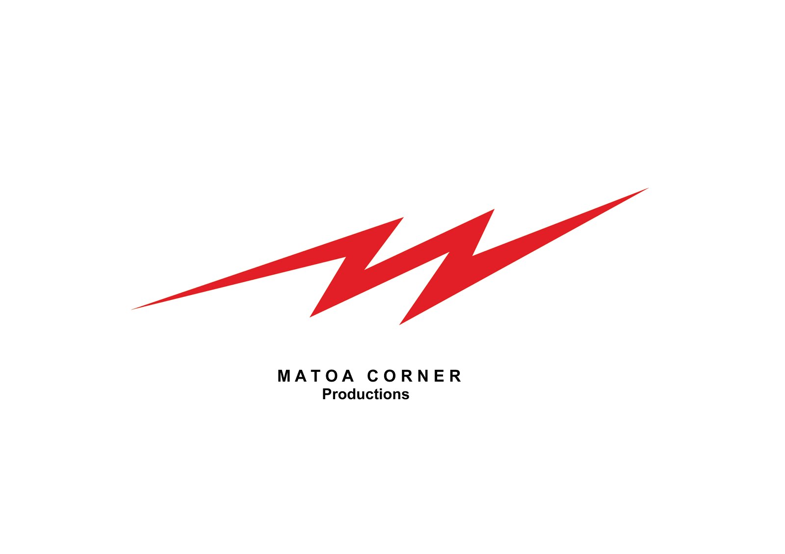 Matoa Corner Music Studio