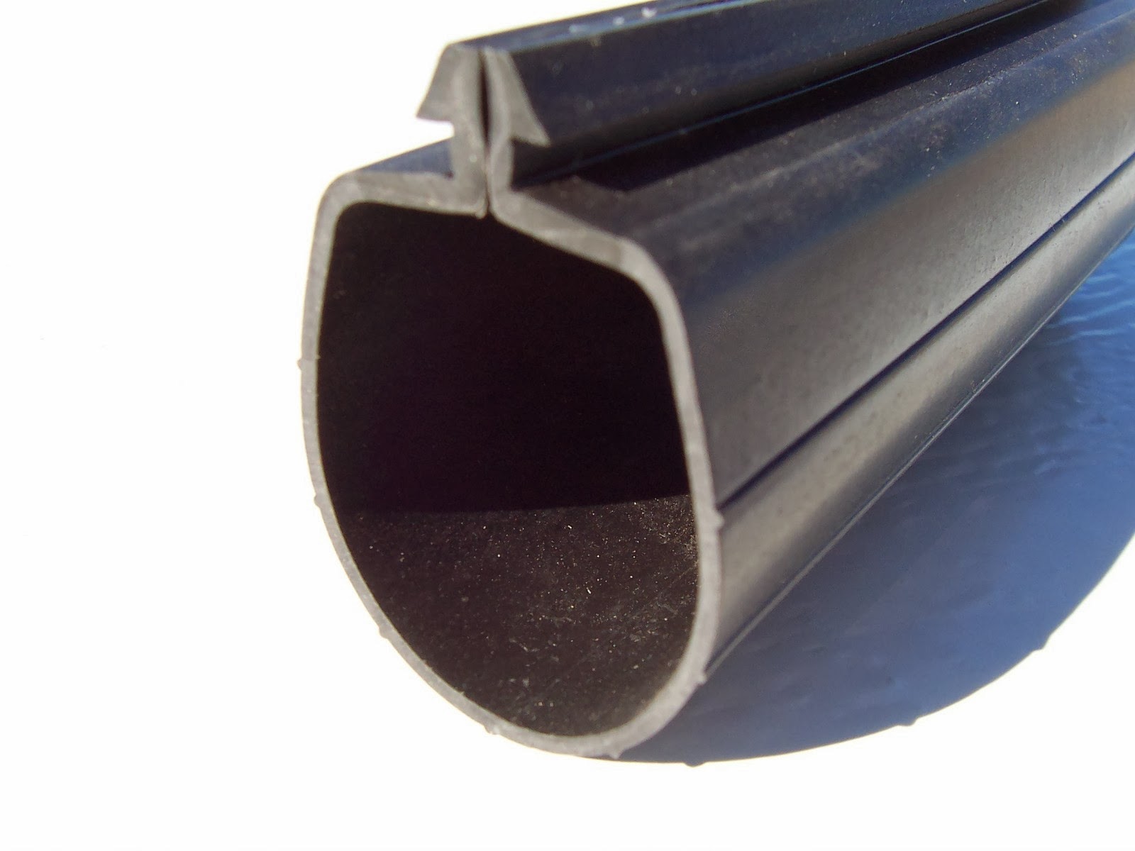 Hanson Overhead Garage Door Service Sonoma County Garage Door