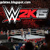 WWE 2K15 ROSTER Reveal Volume One Sneak Peek - Volume 2