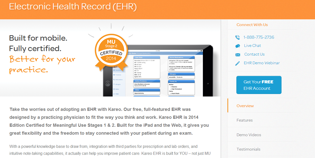 kareo download for mac kareo download for mac