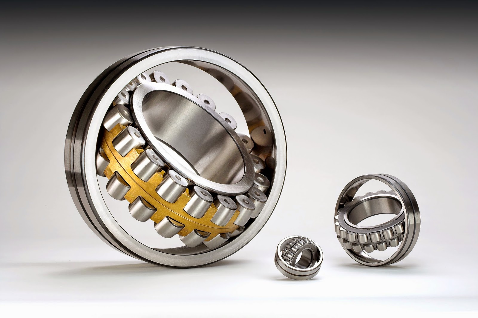 Bearing House India Bearing distributors bearing wholesalers