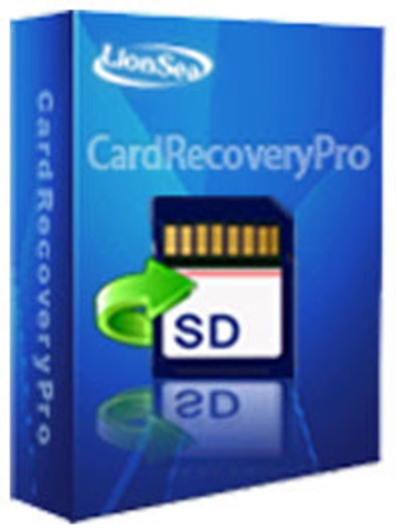 sd card recovery free