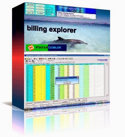 download billing explorer deskpro 6 2007 client download billing explorer deskpro 6 2007 client