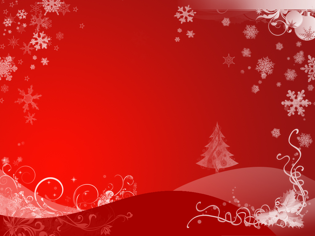 Good Christmas Backgrounds Towerdlugopisyreklamoweco