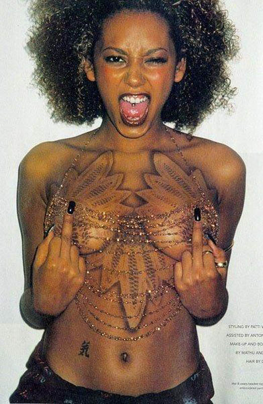 sexy young chocolate teenies nude scary spice hot sexy naked