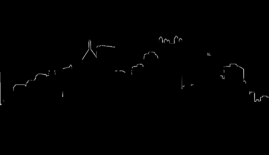 Dark City Clipart Clipart Kid Dark City Clipart Clipart Kid