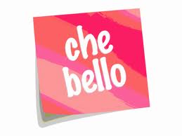 Che Bello Orizzonte Perduto