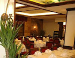 Mersin  Restaurant İlaçlama 05336642759