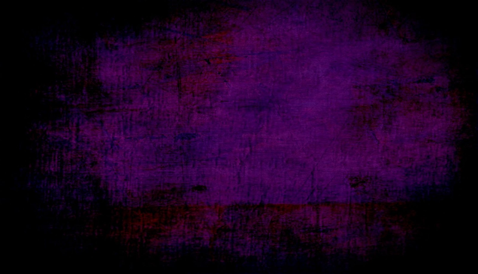 Dark Purple and Black Dark Purple and Black