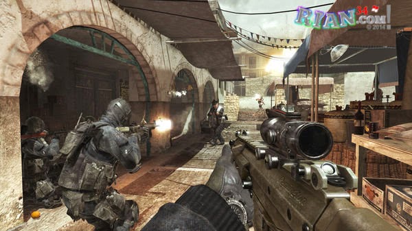 call of duty modern warfare 3 free download xbox 360 call of duty modern warfare 3 free download xbox 360