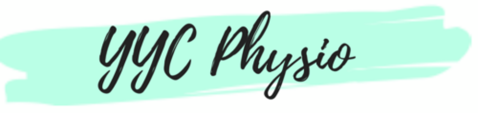 YYC Physio