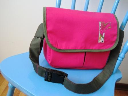 old navy messenger bags