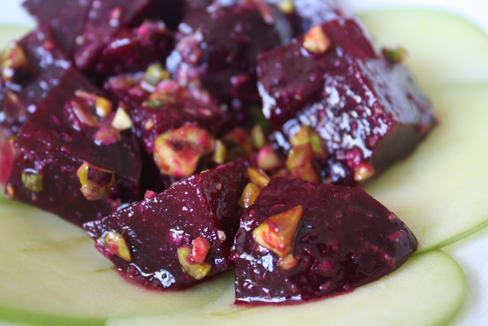 Sparrows & Spatulas September 2011