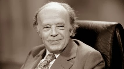 Erskine childers wikipedia image