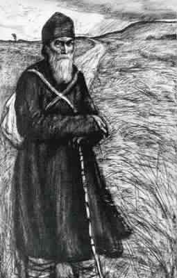 O Poder Da Kabbalah pdf por Yehuda Berg