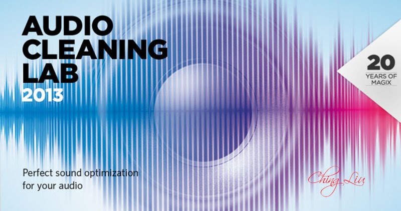 magix audio cleaning lab 2013 serial number magix audio cleaning lab 2013 serial number