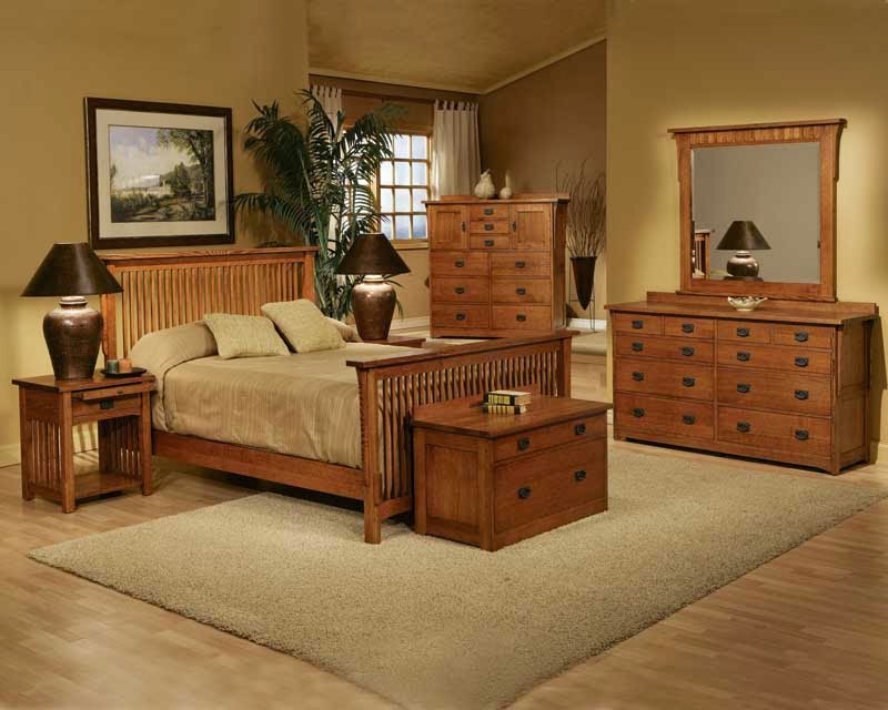 custom bedroom furniture vancouver bc