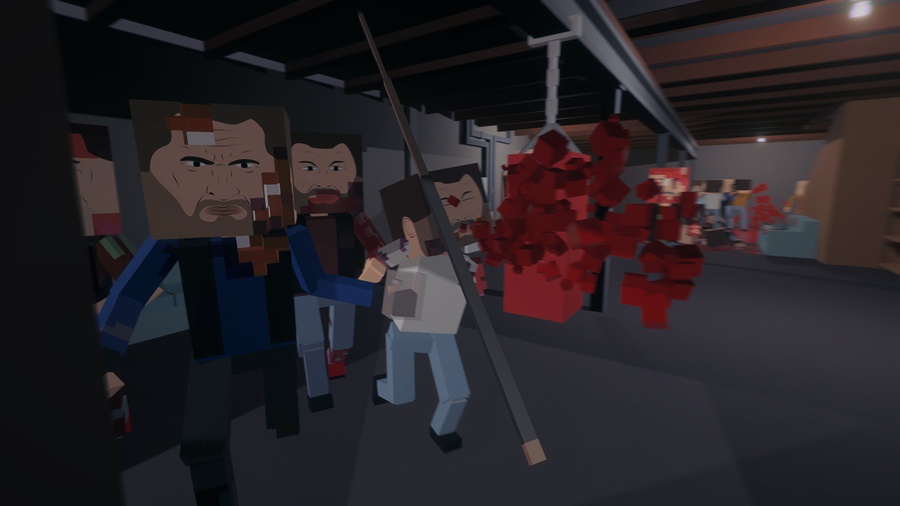 paint the town red game online no download paint the town red game online no download