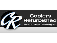 Copier Refurbished