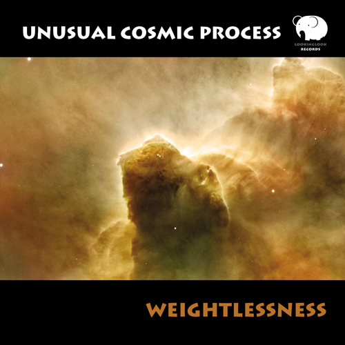 Unusual+Cosmic+Process+-+Weightlessness+%25282010%2529.jpg