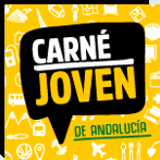 Carné Joven Europeo