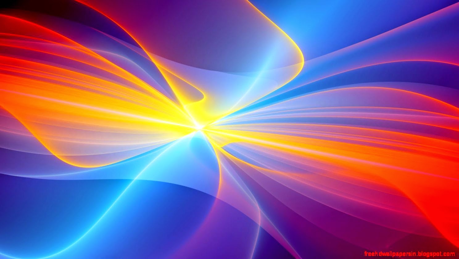 Colorful Background Wallpapers and Background Colorful Background Wallpapers and Background