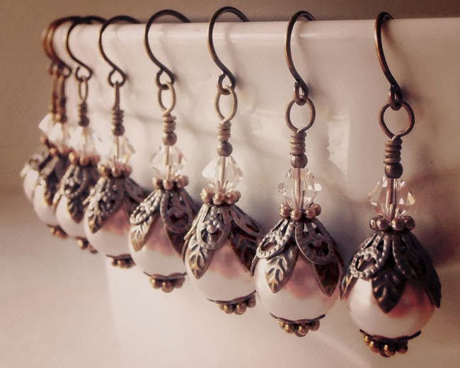 KnowHow Buying Vintage Jewelry