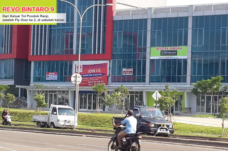 Digital Printing Bintaro Jaya Sektor 9 Digital Printing Bintaro Jaya Sektor 9