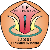 Pelita Raya School