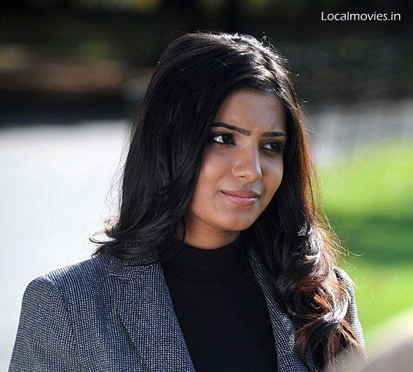 Double Lover 2017 - IMDb